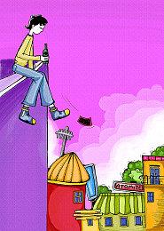 《上古卷轴5》超酷Mod演示 加入DLSS＆FSR＆XeSS支持